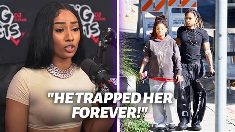 rubi rose leaked video|DDG & Halle Bailey Respond After Rubi Rose Leaks Alleged。